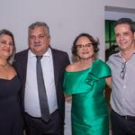 Inauguração-novo-iate-clube-pajussara- 16-09-2023 (40)