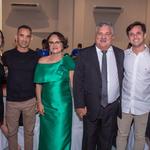 Inauguração-novo-iate-clube-pajussara- 16-09-2023 (41)