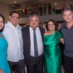 Inauguração-novo-iate-clube-pajussara- 16-09-2023 (42)