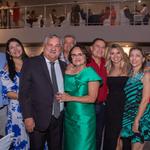 Inauguração-novo-iate-clube-pajussara- 16-09-2023 (43)