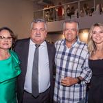 Inauguração-novo-iate-clube-pajussara- 16-09-2023 (44)