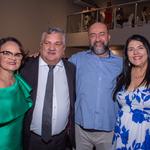 Inauguração-novo-iate-clube-pajussara- 16-09-2023 (45)