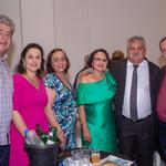 Inauguração-novo-iate-clube-pajussara- 16-09-2023 (46)