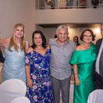 Inauguração-novo-iate-clube-pajussara- 16-09-2023 (47)