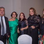 Inauguração-novo-iate-clube-pajussara- 16-09-2023 (49)