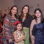 Inauguração-novo-iate-clube-pajussara- 16-09-2023 (5)