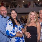 Inauguração-novo-iate-clube-pajussara- 16-09-2023 (50)