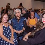 Inauguração-novo-iate-clube-pajussara- 16-09-2023 (51)