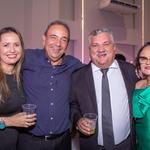 Inauguração-novo-iate-clube-pajussara- 16-09-2023 (54)