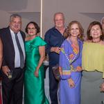 Inauguração-novo-iate-clube-pajussara- 16-09-2023 (55)