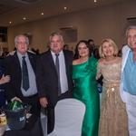 Inauguração-novo-iate-clube-pajussara- 16-09-2023 (56)