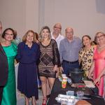 Inauguração-novo-iate-clube-pajussara- 16-09-2023 (57)