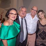 Inauguração-novo-iate-clube-pajussara- 16-09-2023 (58)