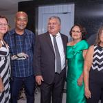 Inauguração-novo-iate-clube-pajussara- 16-09-2023 (59)