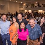 Inauguração-novo-iate-clube-pajussara- 16-09-2023 (60)