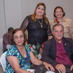 Inauguração-novo-iate-clube-pajussara- 16-09-2023 (64)