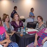 Inauguração-novo-iate-clube-pajussara- 16-09-2023 (65)