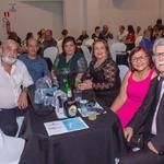 Inauguração-novo-iate-clube-pajussara- 16-09-2023 (68)