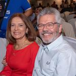 Inauguração-novo-iate-clube-pajussara- 16-09-2023 (7)