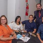 Inauguração-novo-iate-clube-pajussara- 16-09-2023 (76)