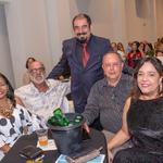 Inauguração-novo-iate-clube-pajussara- 16-09-2023 (77)