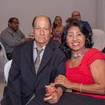 Inauguração-novo-iate-clube-pajussara- 16-09-2023 (78)