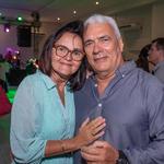 Inauguração-novo-iate-clube-pajussara- 16-09-2023 (81)