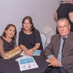 Inauguração-novo-iate-clube-pajussara- 16-09-2023 (90)