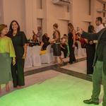 Inauguração-novo-iate-clube-pajussara- 16-09-2023 (94)