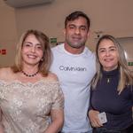 Inauguração-novo-iate-clube-pajussara- 16-09-2023 (97)