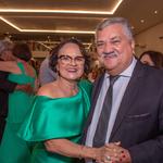 Inauguração-novo-iate-clube-pajussara- 16-09-2023 (99)