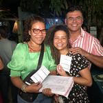 Inauguração-teatro-folha-miuda-em-marechal-deodoro (1 (108)