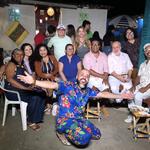 Inauguração-teatro-folha-miuda-em-marechal-deodoro (1 (124)