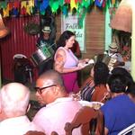 Inauguração-teatro-folha-miuda-em-marechal-deodoro (1 (134)