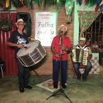 Inauguração-teatro-folha-miuda-em-marechal-deodoro (1 (149)