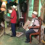 Inauguração-teatro-folha-miuda-em-marechal-deodoro (1 (158)