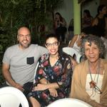 Inauguração-teatro-folha-miuda-em-marechal-deodoro (1 (17)