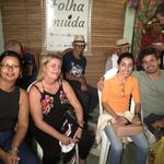 Inauguração-teatro-folha-miuda-em-marechal-deodoro (1 (19)