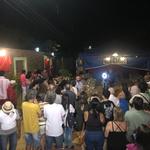 Inauguração-teatro-folha-miuda-em-marechal-deodoro (1 (21)