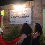 Inauguração-teatro-folha-miuda-em-marechal-deodoro (1 (23)