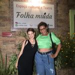 Inauguração-teatro-folha-miuda-em-marechal-deodoro (1 (25)