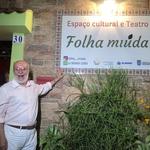 Inauguração-teatro-folha-miuda-em-marechal-deodoro (1 (3)