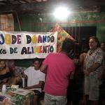 Inauguração-teatro-folha-miuda-em-marechal-deodoro (1 (39)