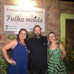 Inauguração-teatro-folha-miuda-em-marechal-deodoro (1 (4)