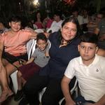 Inauguração-teatro-folha-miuda-em-marechal-deodoro (1 (46)