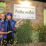 Inauguração-teatro-folha-miuda-em-marechal-deodoro (1 (5)