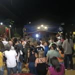 Inauguração-teatro-folha-miuda-em-marechal-deodoro (1 (58)