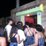 Inauguração-teatro-folha-miuda-em-marechal-deodoro (1 (68)