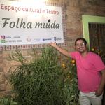 Inauguração-teatro-folha-miuda-em-marechal-deodoro (1 (71)