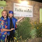 Inauguração-teatro-folha-miuda-em-marechal-deodoro (1 (72)